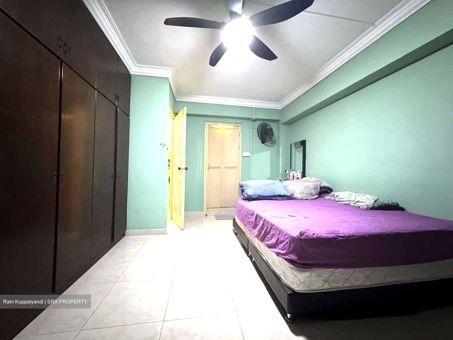Blk 152 Gangsa Road (Bukit Panjang), HDB 5 Rooms #605289451